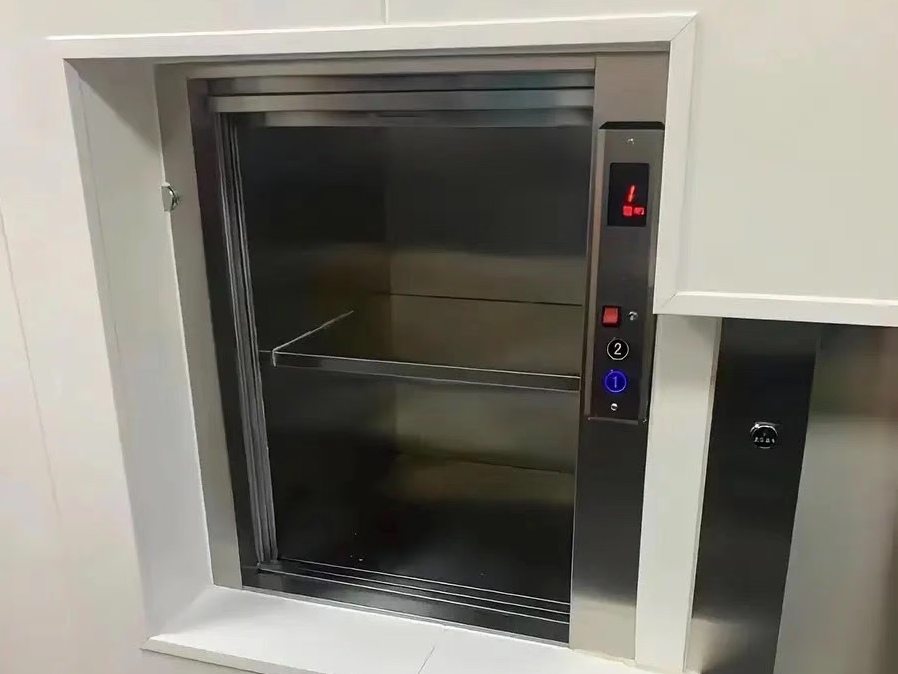 传菜电梯3.jpg